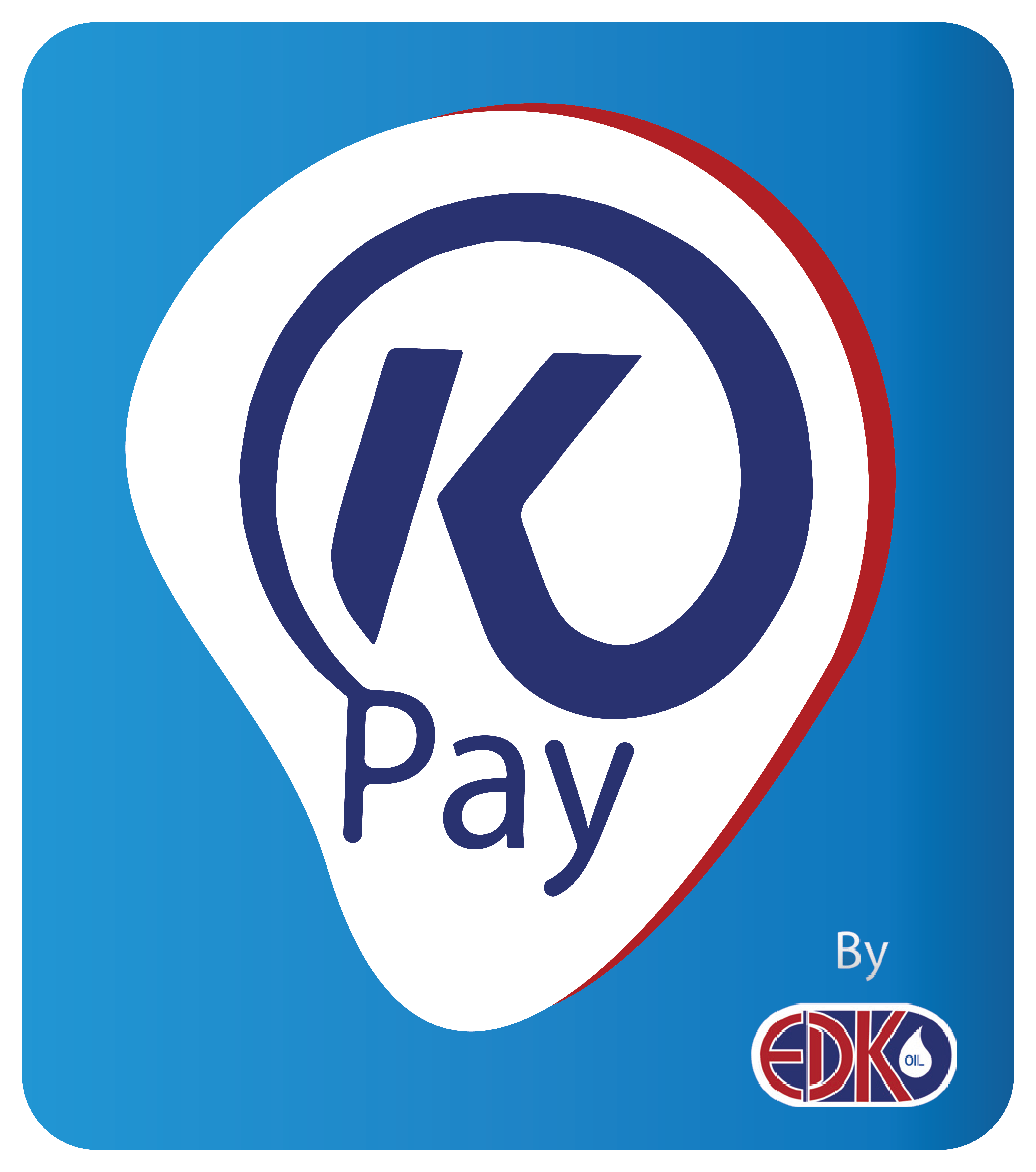Kpay
